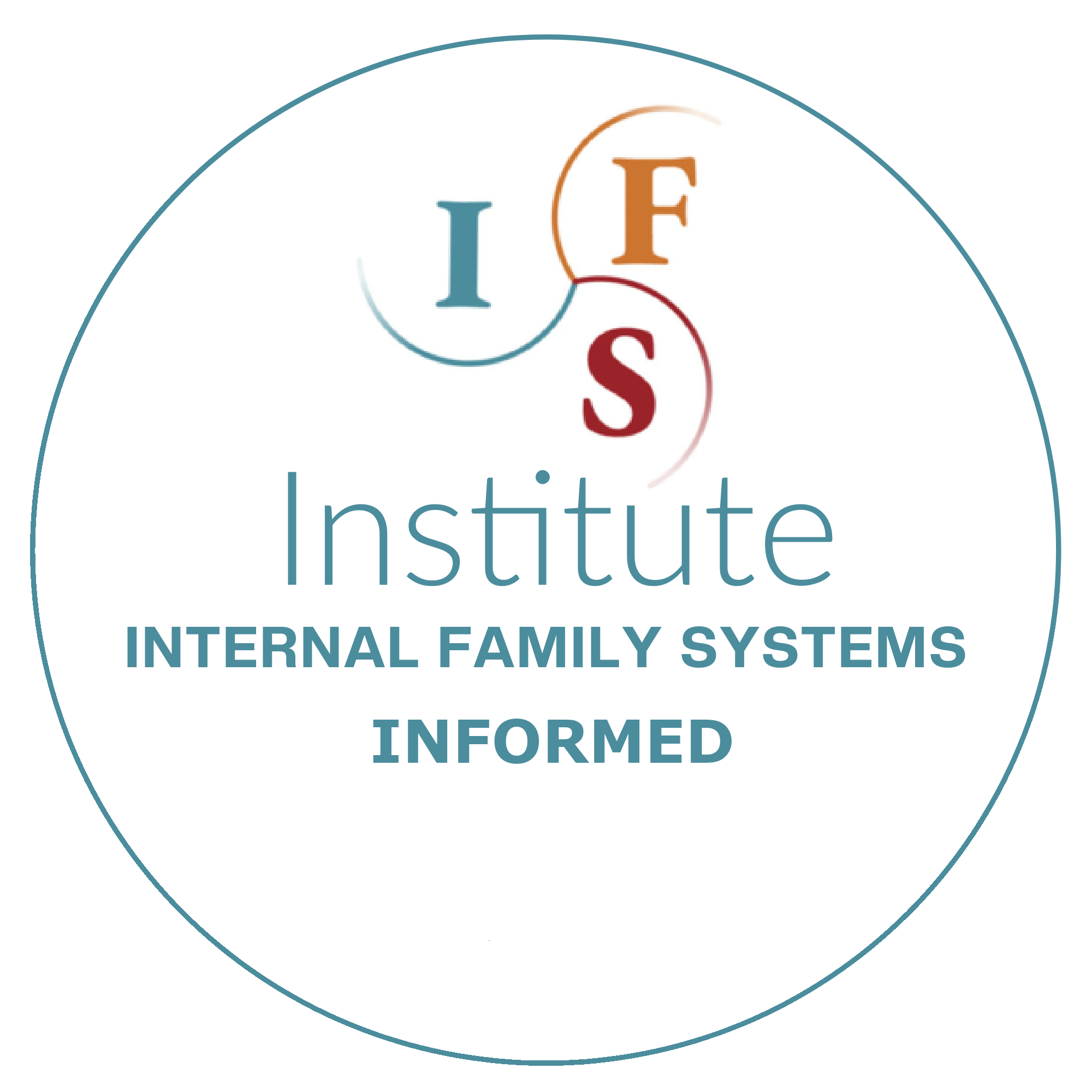 IFS Institute