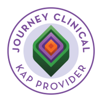 Journey Clinical
