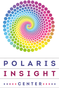 Polaris Insight Center