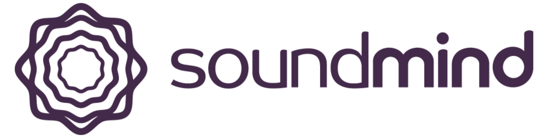 Soundmind