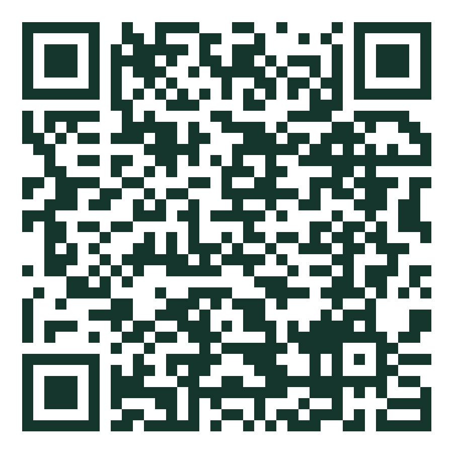 QR code linking to https://www.fourseasonstherapyandwellness.com/events/advanced-sacred-ceremony-2027-02