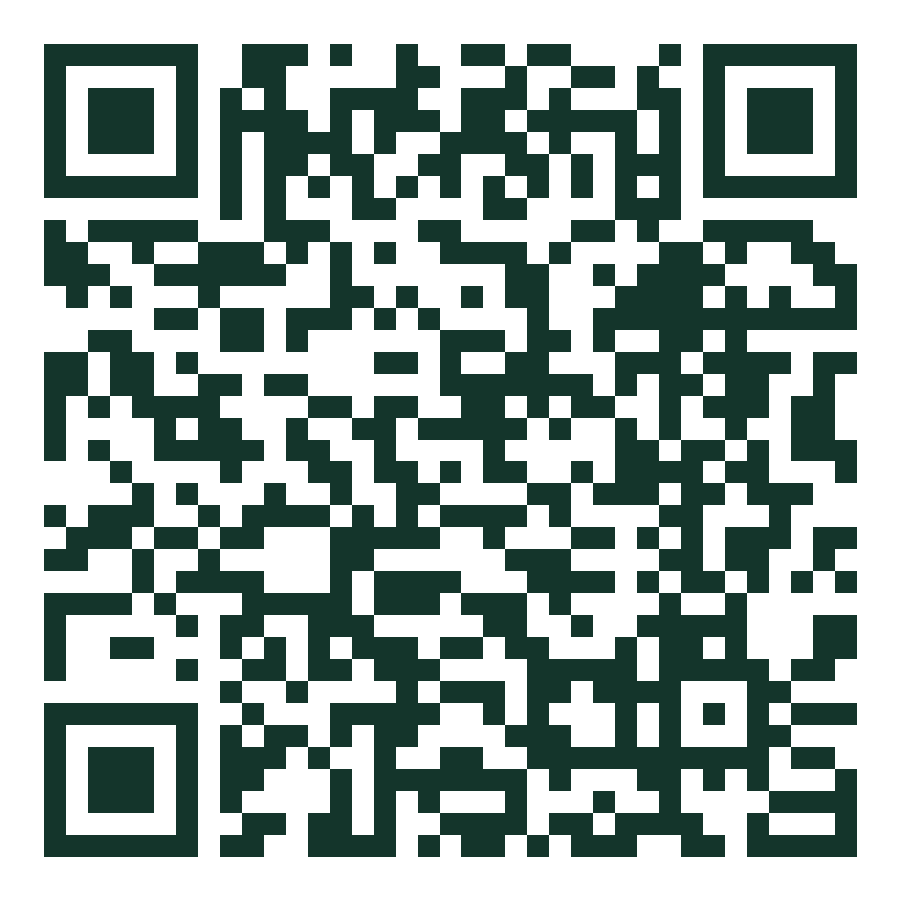 QR code linking to https://www.fourseasonstherapyandwellness.com/events/module-2-client-concerns-2026-10